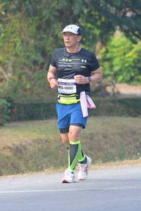 BIB: 40897
                            <button type="button" onclick="openModal(9919422)" class="btn btn-primary btn-sm float-right btn-popup" data-toggle="modal" data-target=".modal-high-quality">
                        <i class="fas fa-shopping-cart"></i> Add to Cart
                    </button>
                                            <button type="button" onclick="isThisMe(9919422, true)" class="btn btn-success btn-sm float-right btn-popup btn-isme hidden" data-toggle="tooltip" data-placement="bottom" title="นี่คือรูปของคุณใช่ไหม คลิกที่นี่เพื่อเอาเข้าอัลบั้ม">
                        <i class="fas fa-plus"></i> Add to album
                    </button>
                    <button type="button" onclick="isThisMe(9919422, false)" class="btn btn-warning btn-sm float-right btn-popup btn-isnotme hidden">
                        <i class="fas fa-ban"></i> Remove from album
                    </button>